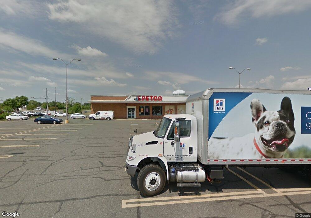 6612 Richmond Hwy, Alexandria, VA 22306 - photo 1