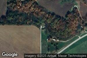 22730 State Highway 106, Barry, IL 62312