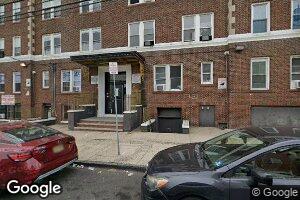 75 N 7th St Unit 206, Newark, NJ 07107