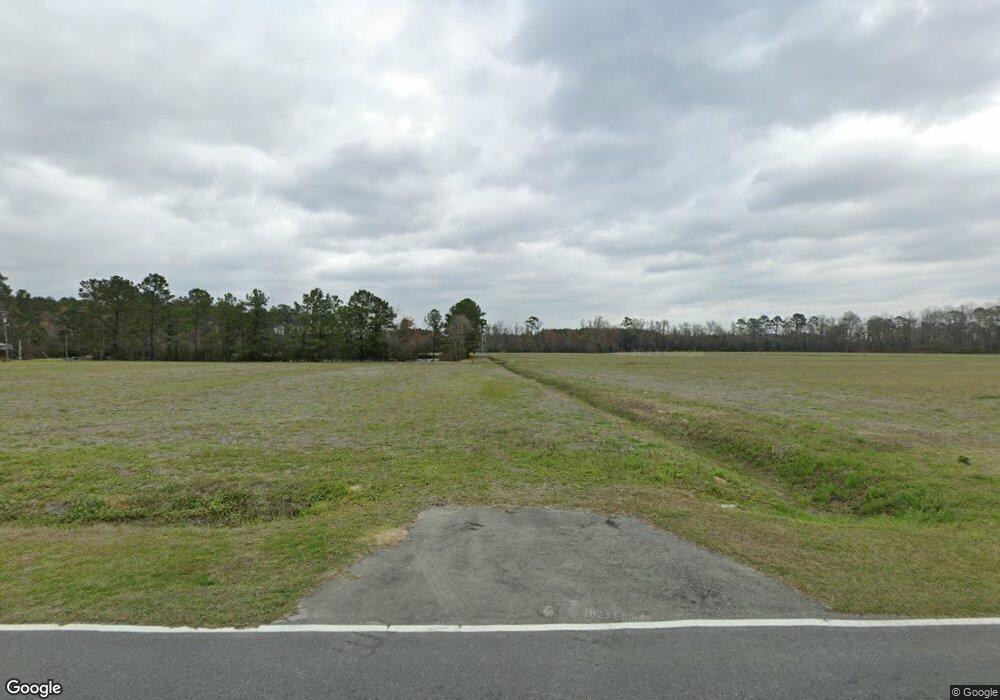 1722 Gatewood Dr, Loris, SC 29569 - photo 1