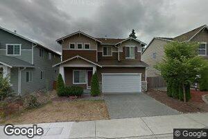 20321 124th Ave NE, Bothell, WA 98011
