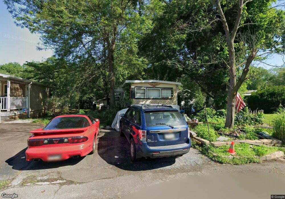 205 Hemlock Dr, Chalfont, PA 18914 - photo 1