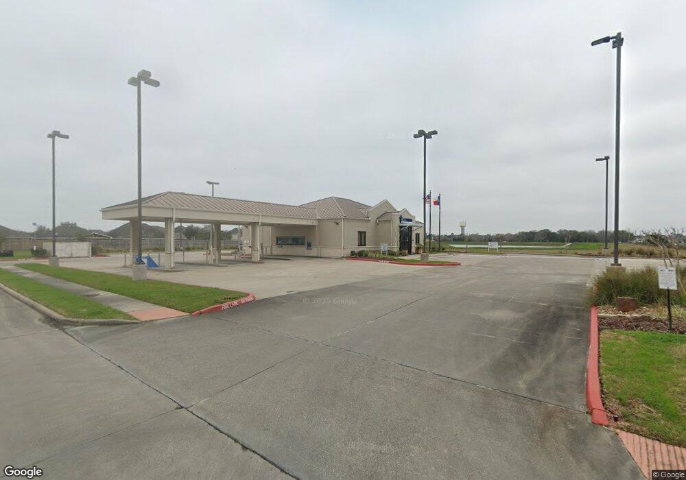 1450 Fm 1462 Rd, Alvin, TX 77511 - photo 1