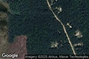 428 Kelly Creek Rd, Waco, GA 30182