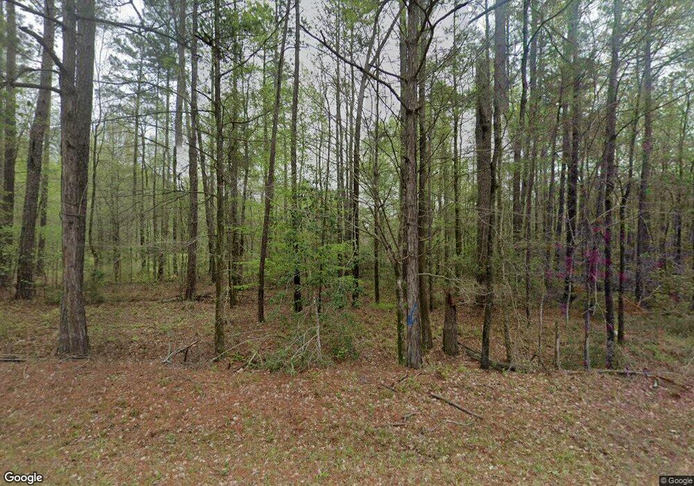 171 Browns Crossing Rd NW, Haddock, GA 31033 - photo 1