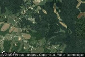 2495 Eagle Tunnel Rd, Glencoe, KY 41046