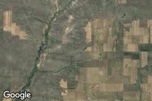 28 Bengochea Rd, Nashua, MT 59248