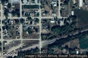 207 S 4th St, Plainview, NE 68769