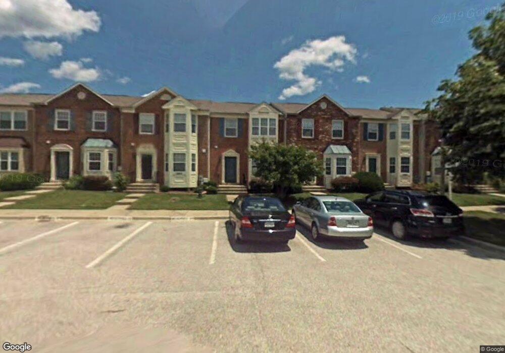 15820 Erwin Ct, Bowie, MD 20716 - photo 1