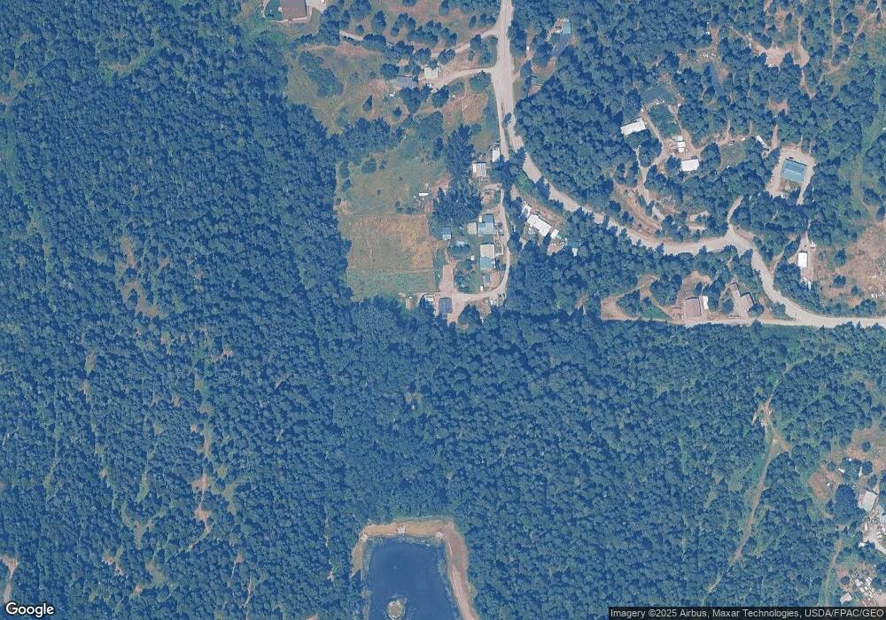 13653 N Delta Ln, Rathdrum, ID 83858 - photo 1