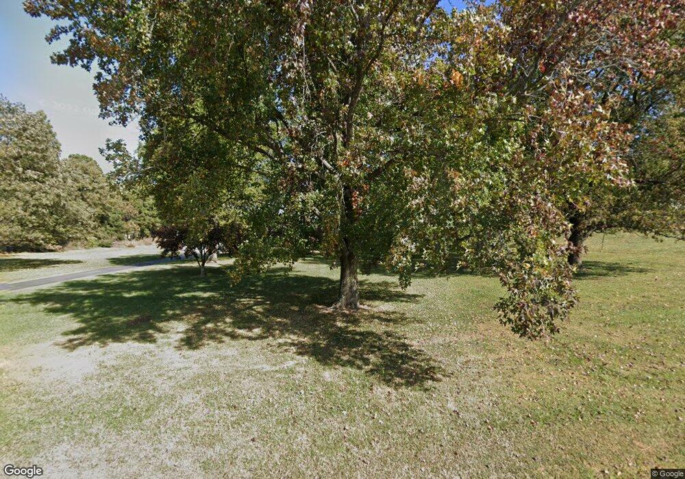 5393 Lee Rudy Rd, Owensboro, KY 42301 - photo 1