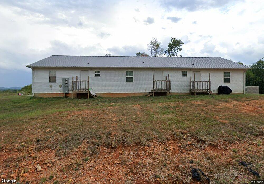 119 Jeremiah Rd, Cookeville, TN 38506 - photo 1