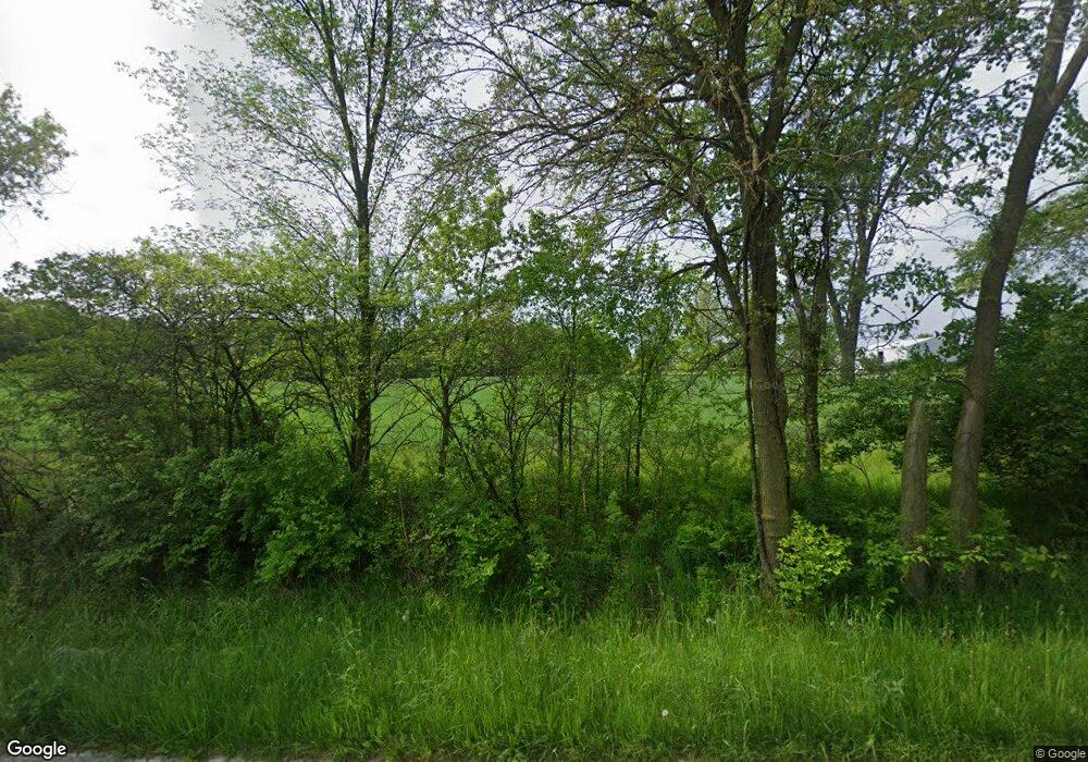 7424 Hollopeter Rd, Leo, IN 46765 - photo 1