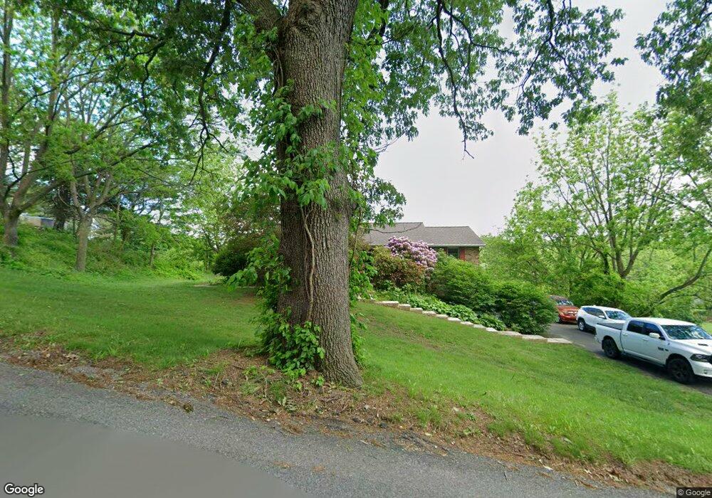 3492 Bleiler Rd, Emmaus, PA 18049 - photo 1