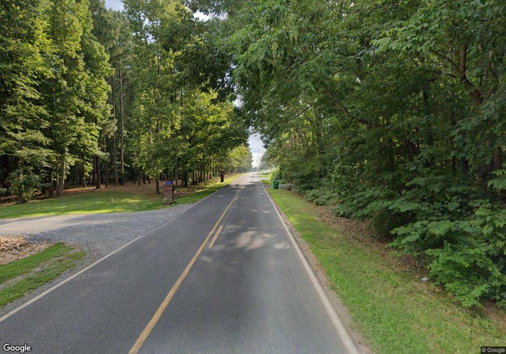 10 AC Trac Ben Black Rd, Midland, NC 28107 - photo 1