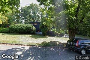 78 Zenith Dr, Worcester, MA 01602