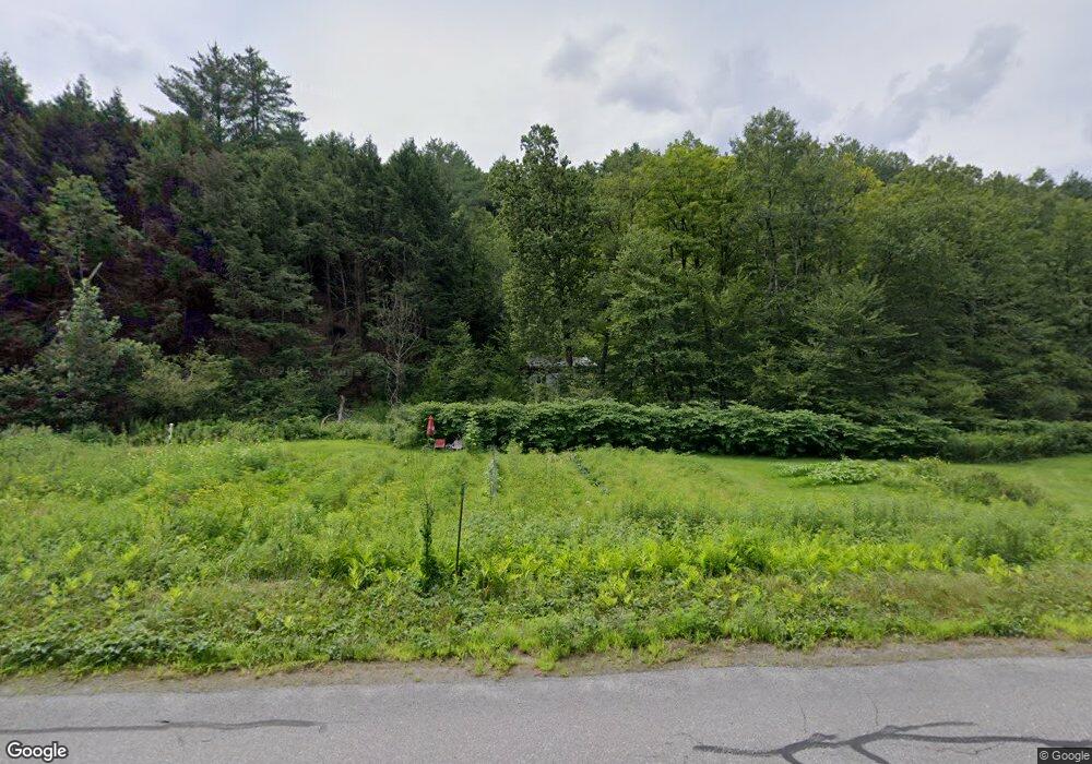 6091 Westminster West Rd, Putney, VT 05346 - photo 1