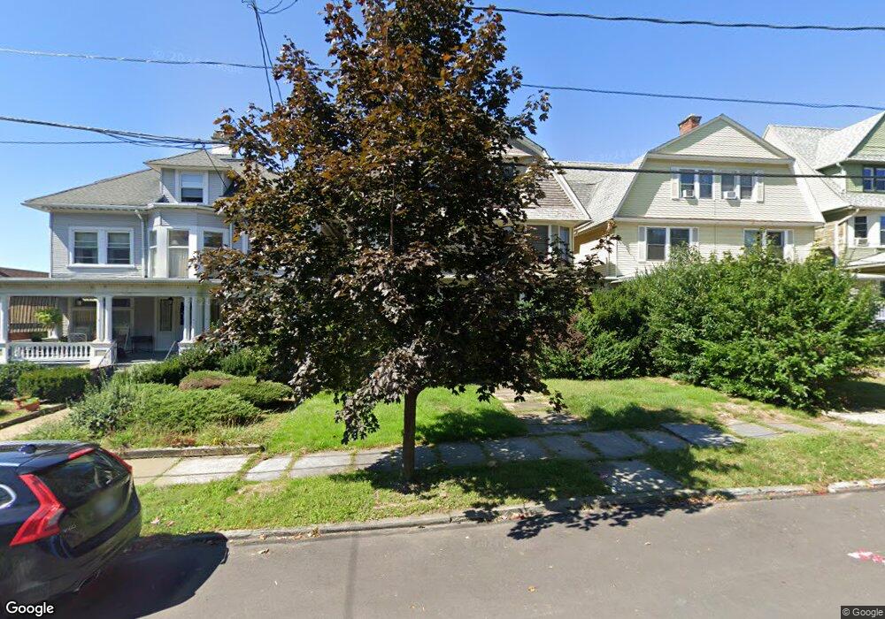 311 Wheeler Ave unit 313, Scranton, PA 18510 - photo 1