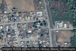 177 Spear Ln, Yoncalla, OR 97499