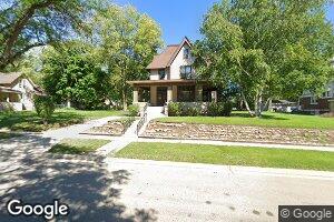 817 Haskell Ave, Rockford, IL 61103