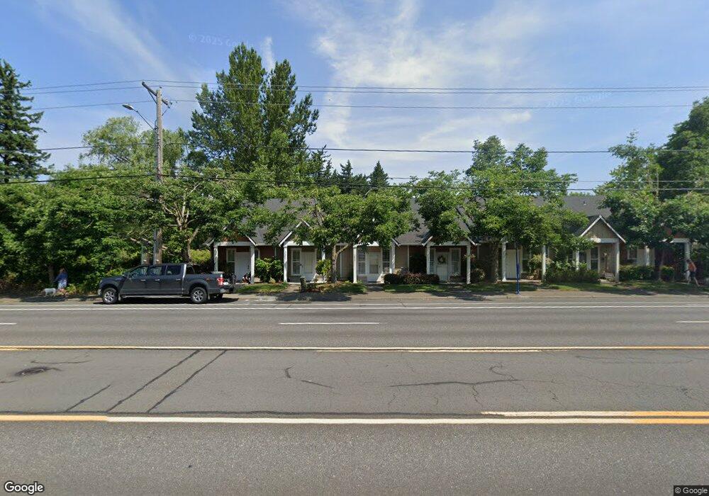 2847 NE Division St, Gresham, OR 97030 - photo 1