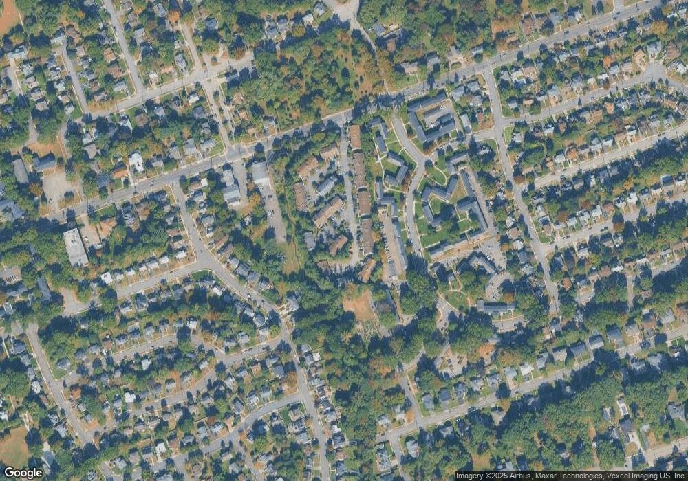 58 Beverly Ct unit 1X, Fair Lawn, NJ 07410 - photo 1