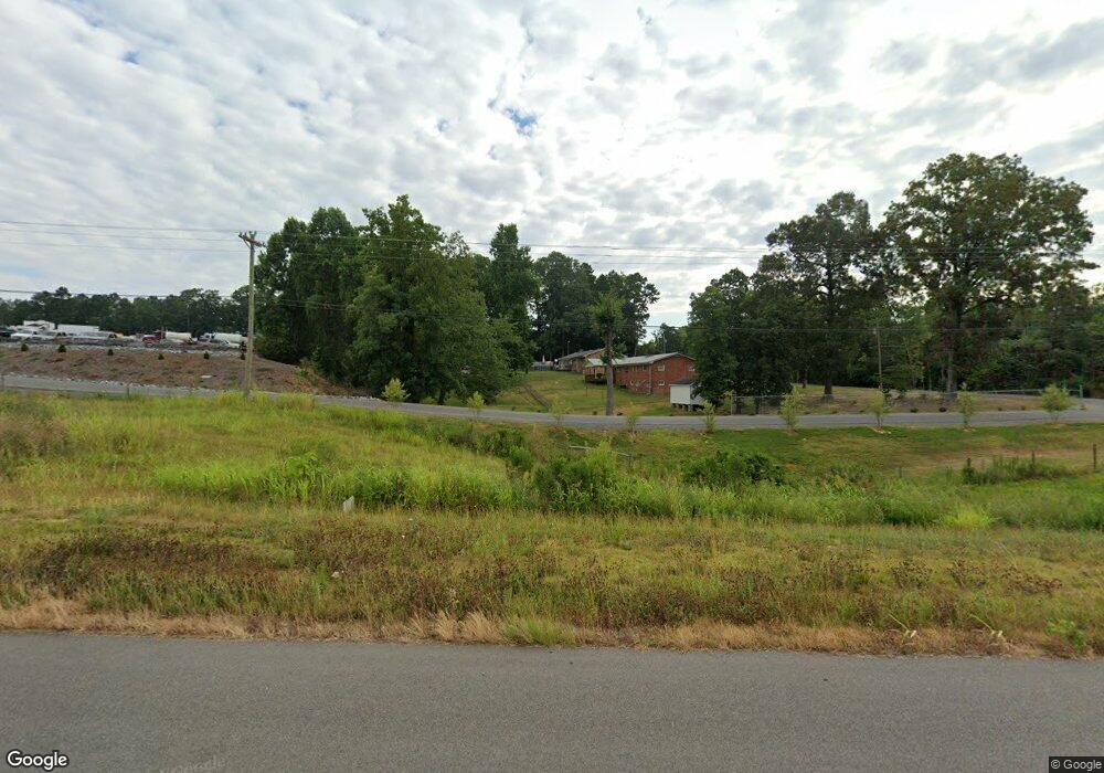 117 Gearren St, Asheboro, NC 27205 - photo 1