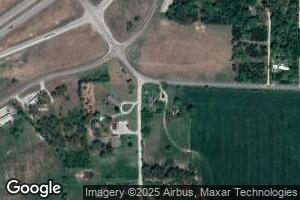 17522 Dove Rd, Phillipsburg, MO 65722