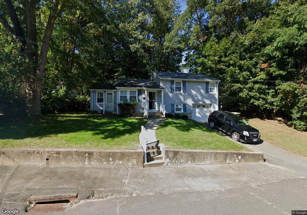 34 Shadee Ln, Waterbury, CT 06706 - photo 1