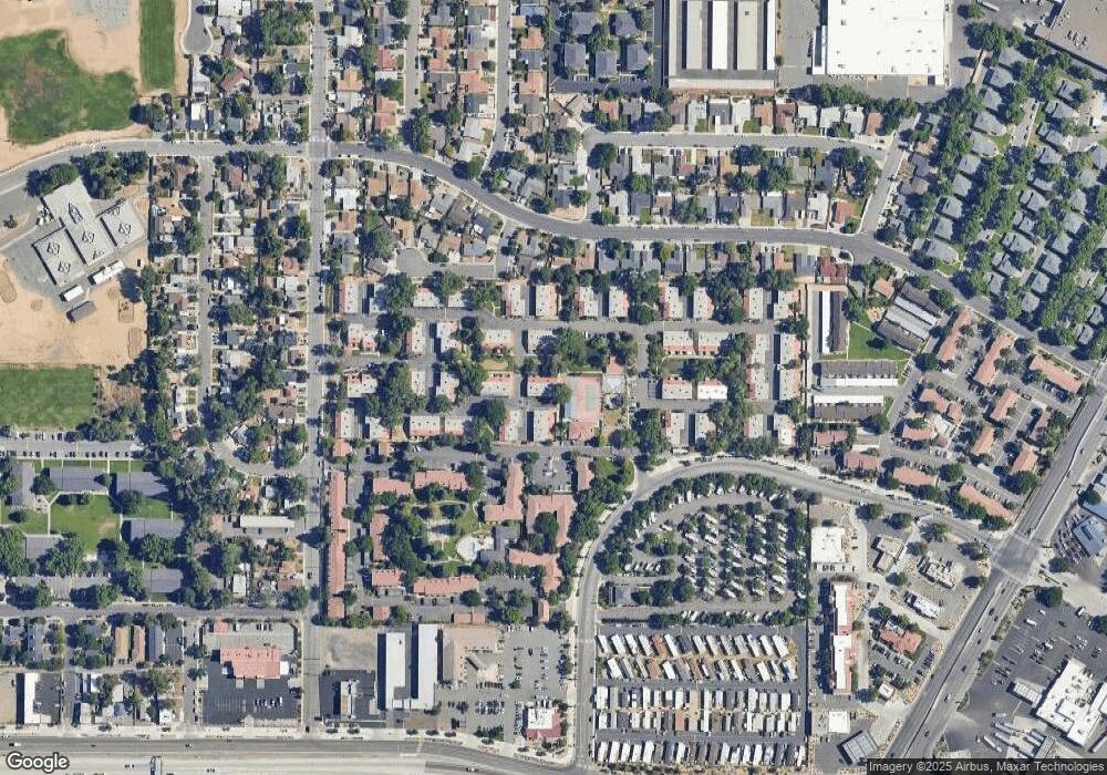 96 Prado Verde Ln, Sparks, NV 89431 - photo 1