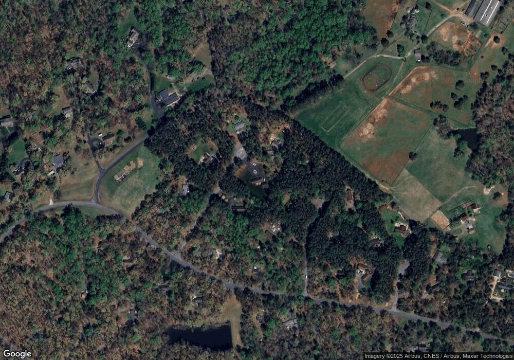 4275 Pine Grove, Earlysville, VA 22936 - photo 1