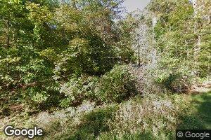 53 Bass Rd, Ava, IL 62907