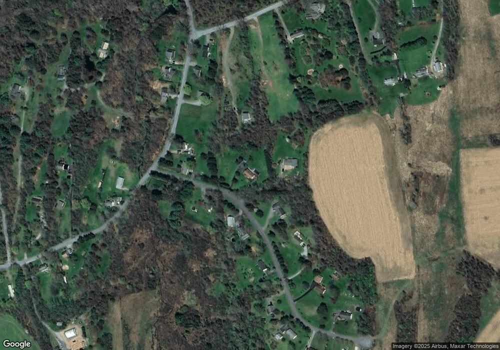 1 Flood Dr, Amenia, NY 12501 - photo 1