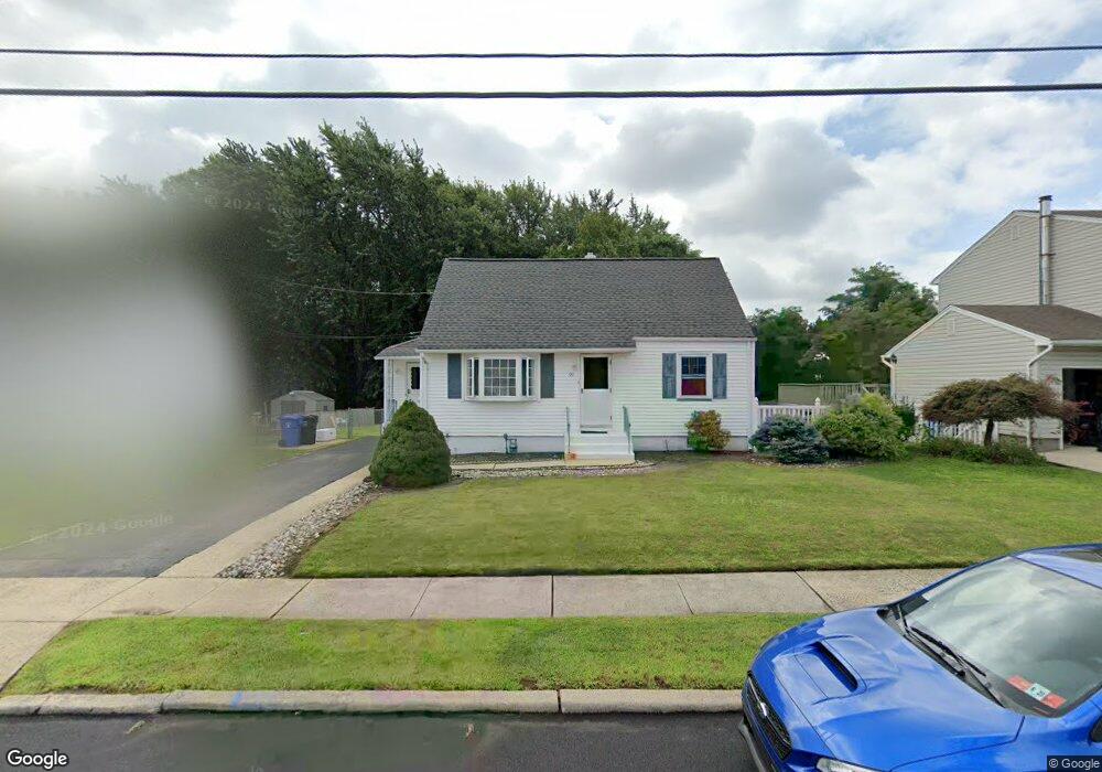 99 Corey St, Fords, NJ 08863 - photo 1