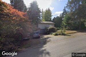 24023 79th Place W, Edmonds, WA 98026