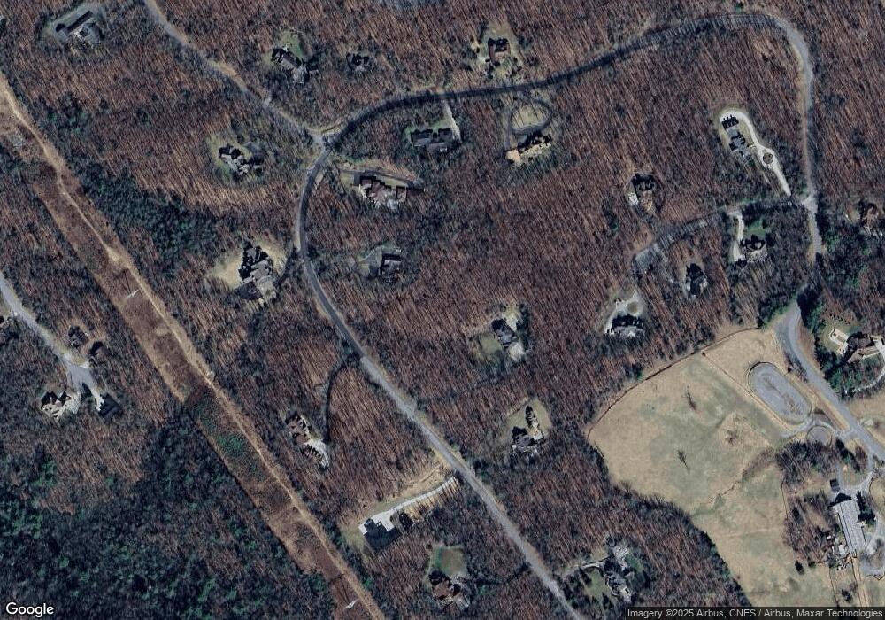 209 Mountain Laurel Rd, Daniels, WV 25832 - photo 1