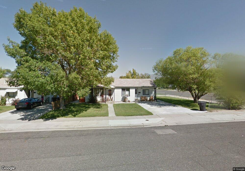 289 E 600 N, Spanish Fork, UT 84660 - photo 1