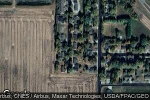 80 Hier St, Morgan, MN 56266