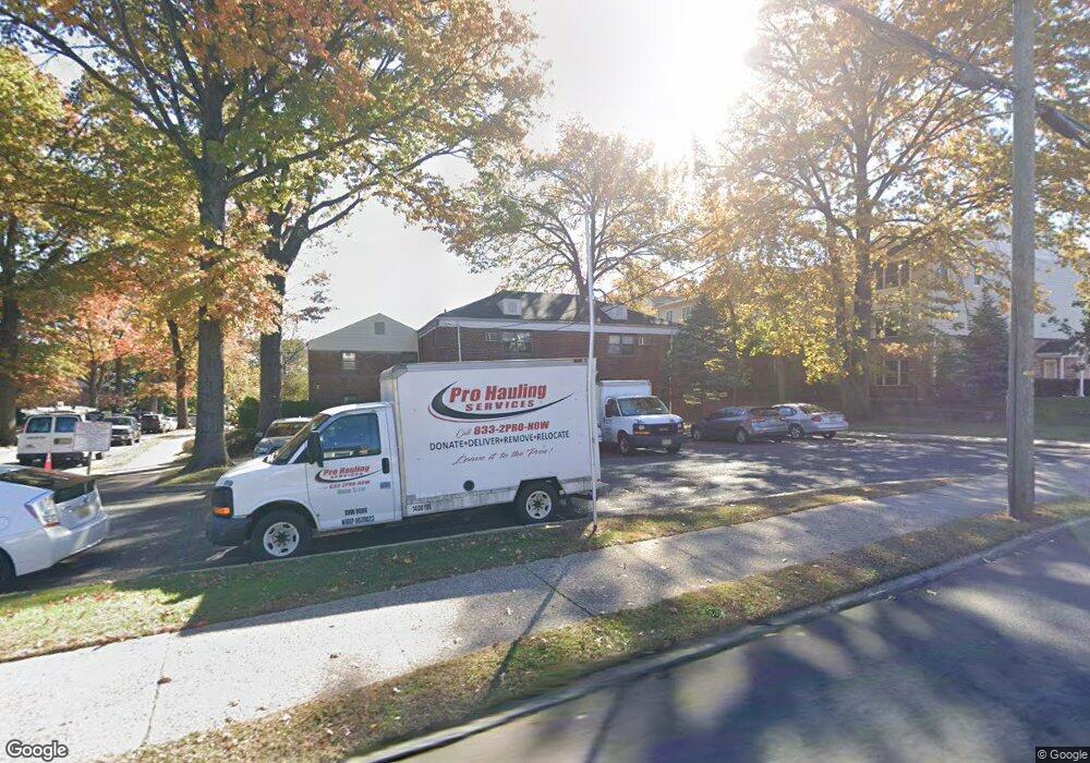 20 Terrace Ave unit D6, Hasbrouck Heights, NJ 07604 - photo 1