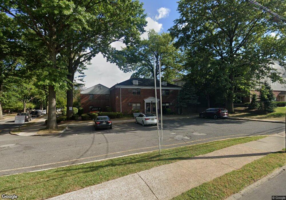 20 Terrace Ave unit G20, Hasbrouck Heights, NJ 07604 - photo 1