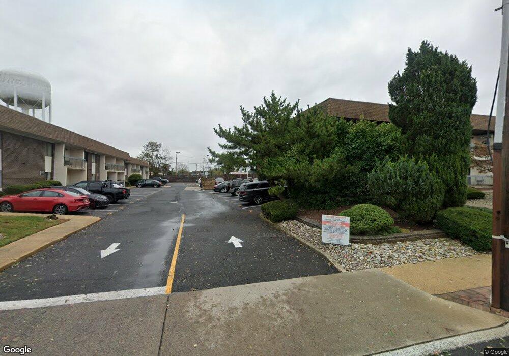 1330 State Route 71 unit 5C, Belmar, NJ 07719 - photo 1