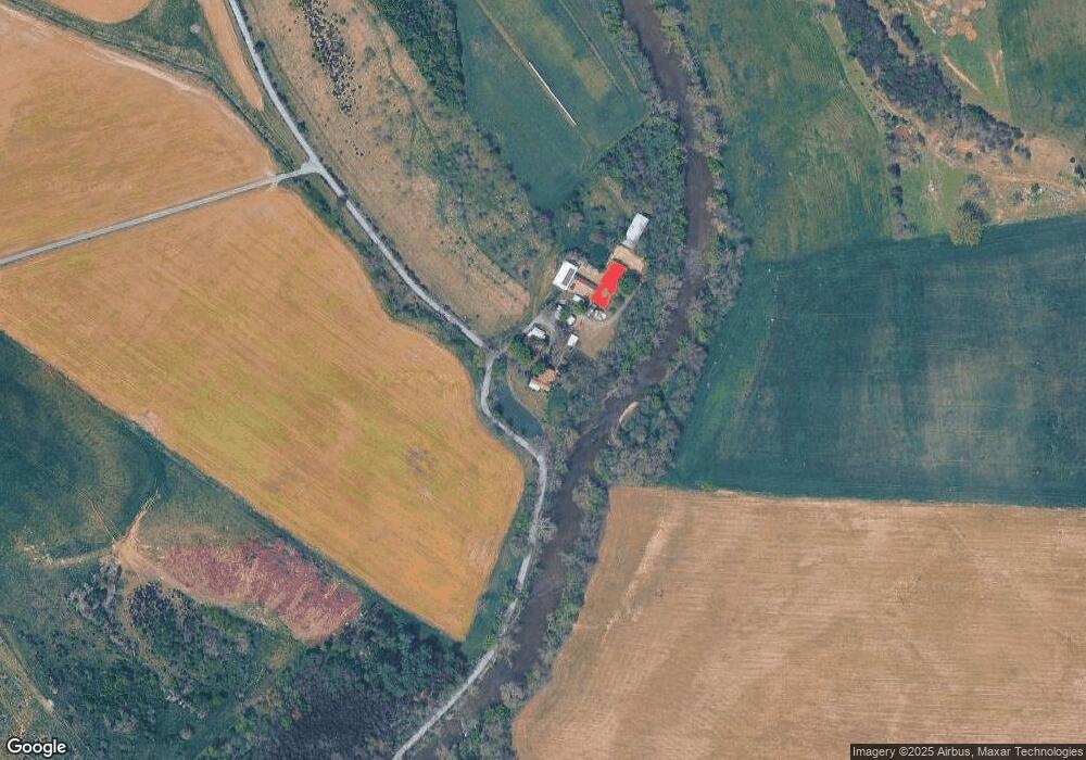 239 River Bend Rd, Fort Defiance, VA 24437 - photo 1