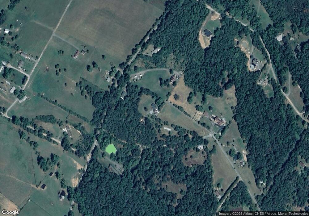 217 Sycamore Hill, Moorefield, WV 26836 - photo 1