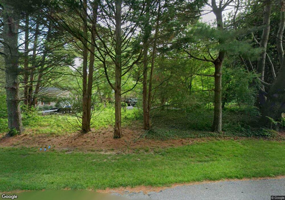 71 Little Tree Ln, Owings, MD 20736 - photo 1