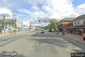 143 Apt 1 Kearsarge, Conway, NH 03860