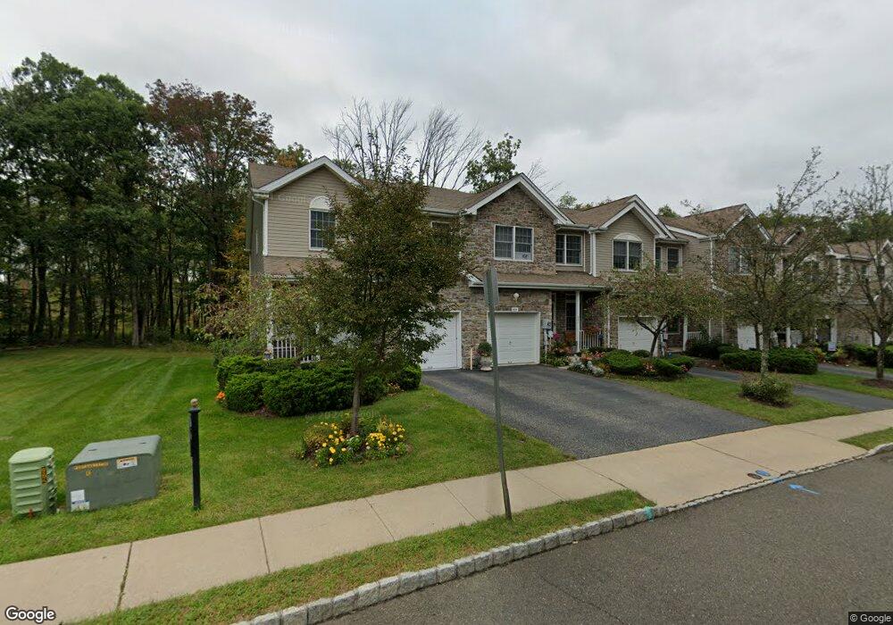 215 Raymound Blvd, Parsippany, NJ 07054 - photo 1