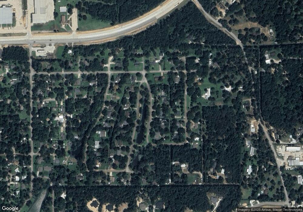 0000 Lake Creek, Magnolia, TX 77000 - photo 1