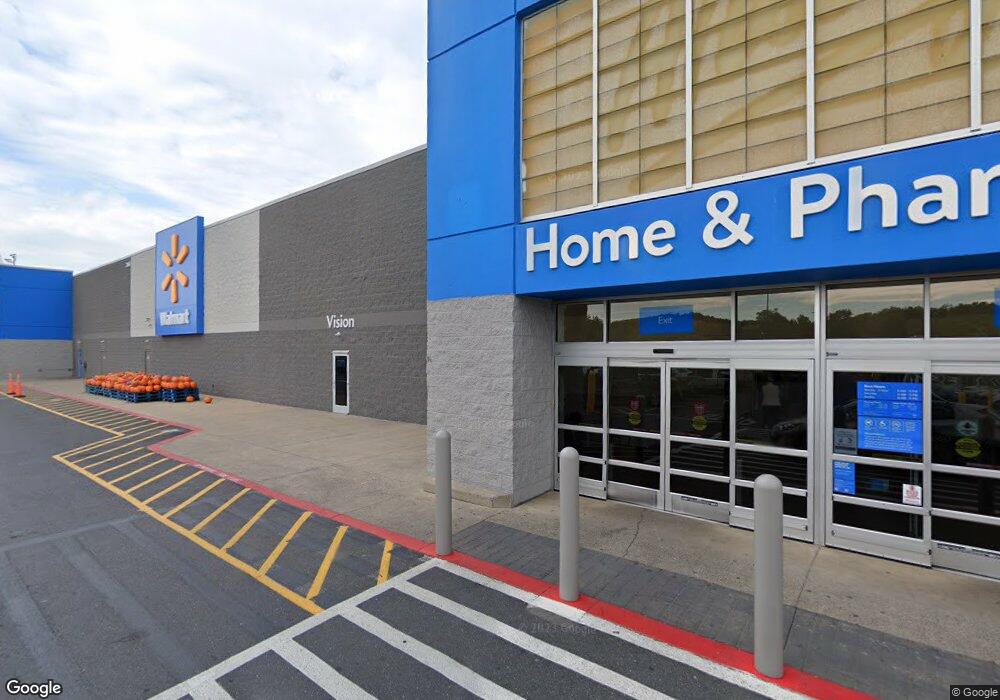 2180 John Wayland Hwy, Rockingham, VA 22801 - photo 1