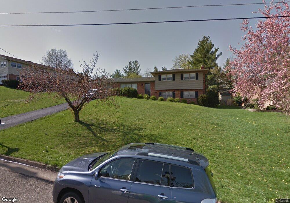 37 Laurel St, Harrisonburg, VA 22801 - photo 1