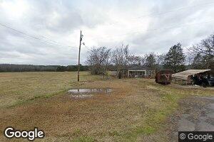 3340 Highway 88 E, Sims, AR 71969